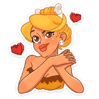 😍