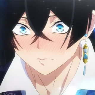 ♟