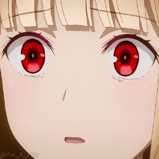 😦