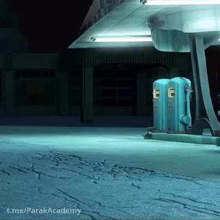 🤨