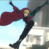 Vash_the_big_problem