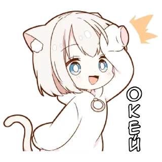 🌟