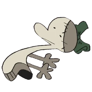 🧦