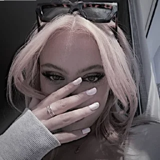 😄