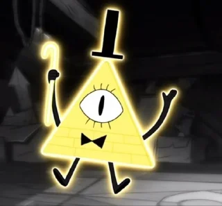 🌟