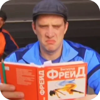 📚