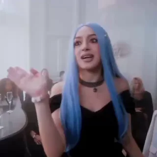 🤩