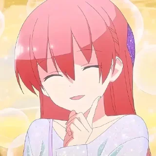😊
