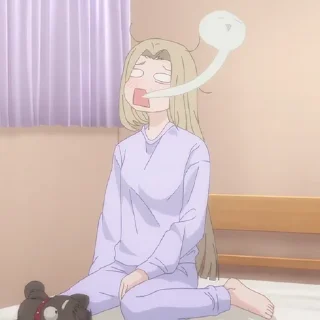 🎀