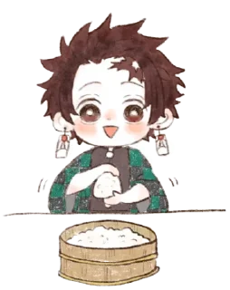 🎋