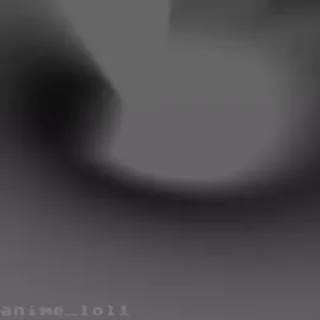✅