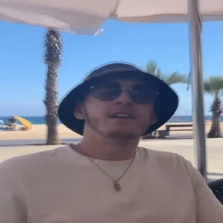 🚘