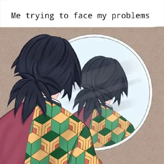 🙃