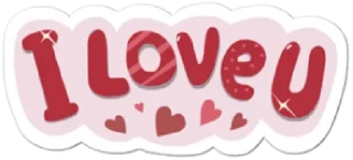 Happy @stickersb2b