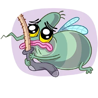 🥺