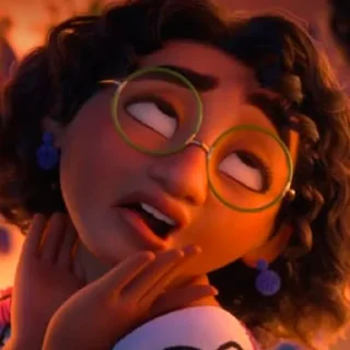 🤪