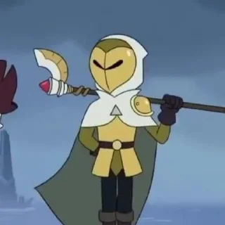 🪄