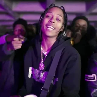 😁