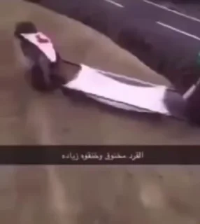 😂