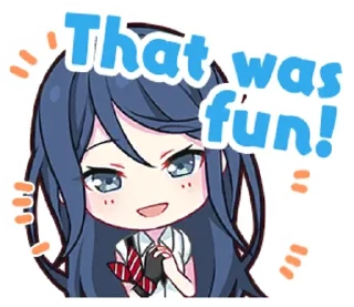 🐳