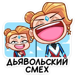 😂