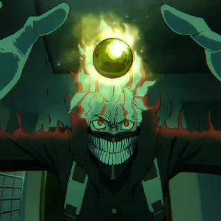 🟡