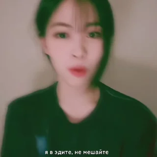 ♾️