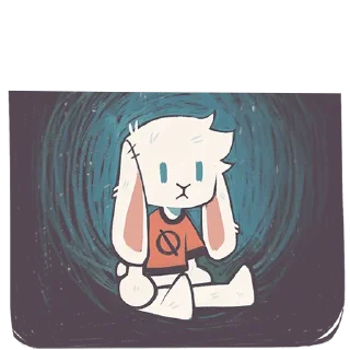 😐