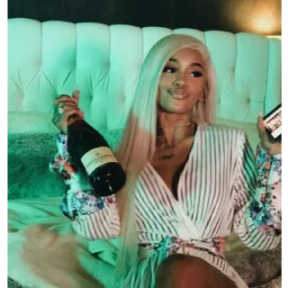 🍷
