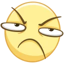 😩
