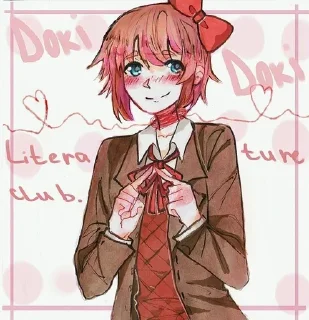 🤍