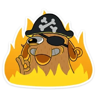 🔥