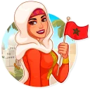 🇲🇦