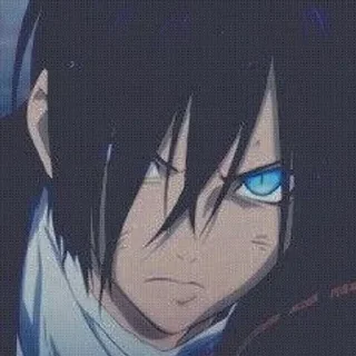 😔