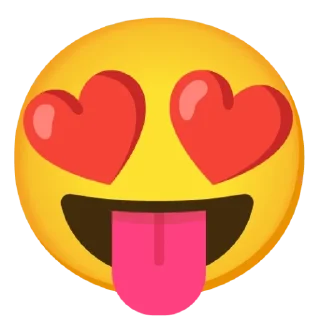 😛