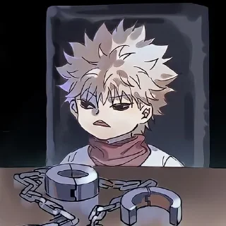😕