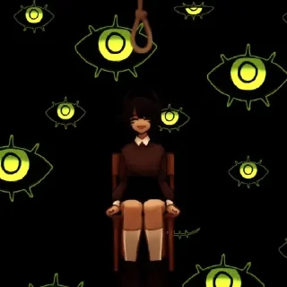 🪑
