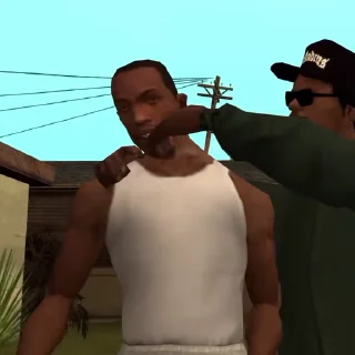 💲