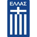 🇬🇷