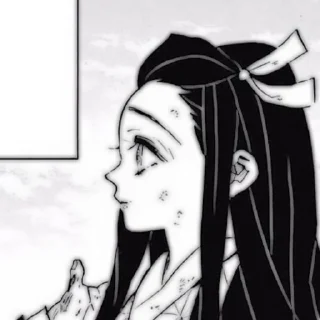🎍
