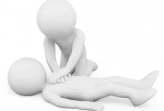 👨‍⚕️