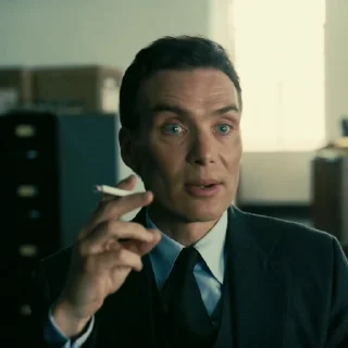 🚬