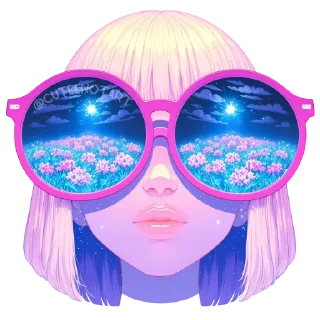 🌌