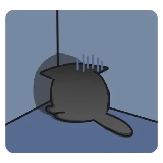 😰
