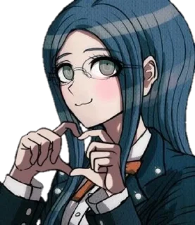 💙