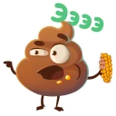 🌽