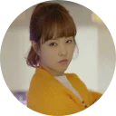 😠