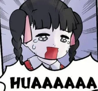 🔪