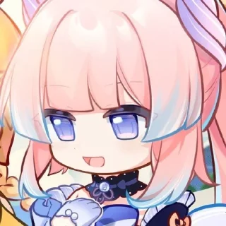 💝
