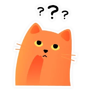 🤔